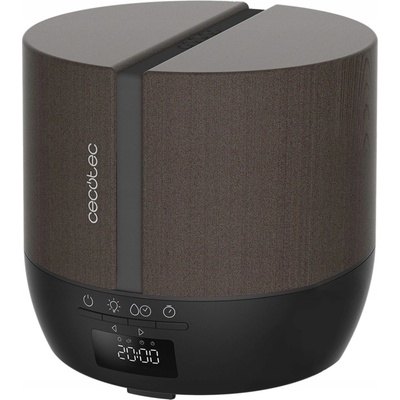 Cecotec PureAroma Connected zvlhčovač 550 ml