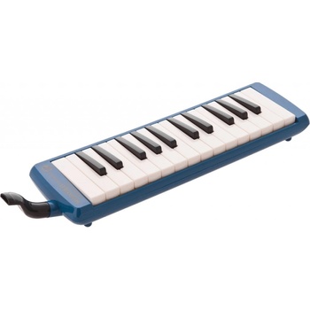 Hohner Melodica Student 26