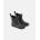 Bundgaard Cloudy Low Black