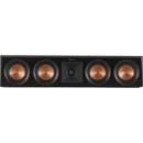 Klipsch Reference Premiere RP-404C