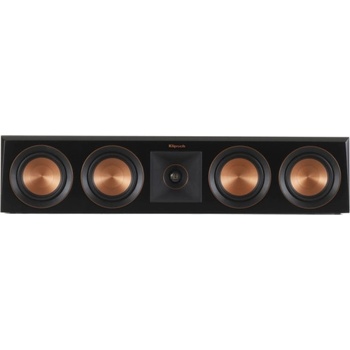 Klipsch Reference Premiere RP-404C