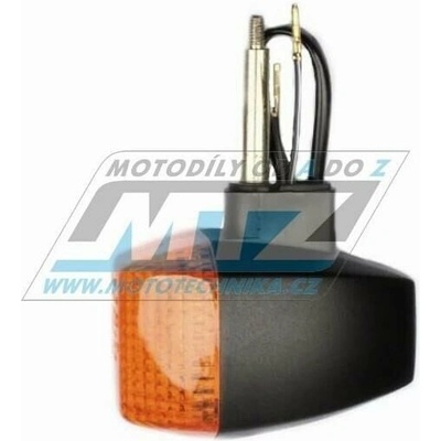 Blinkr (ukazatel směru) zadní pravý / levý - Kawasaki GPZ750R Ninja / 84-91 + GPZ900 Ninja / 84-94 NI75801100