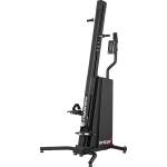 inSPORTline Pro 1000 SE (26730)