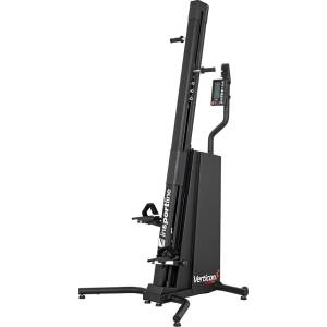 inSPORTline Pro 1000 SE (26730)