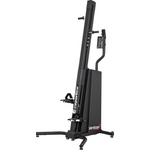 inSPORTline Pro 1000 SE (26730)