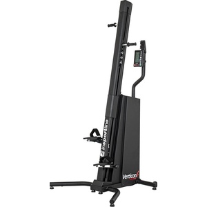 inSPORTline Pro 1000 SE (26730)