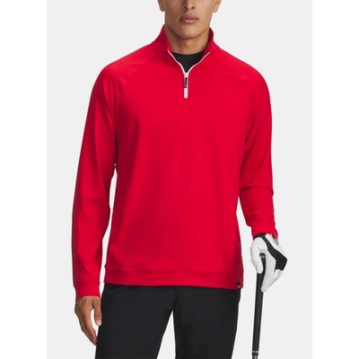 Under Armour Midlayer QZ LB