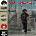 Gil Scott-Heron - Moving Target (Red Coloured) (LP) (3700477838515)