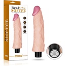 LoveToy REAL SOFTEE 8,3"