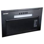MPM mpm-45-ow-05 вграден аспиратор 45 см черен (mpm-45-ow-05)