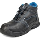 RAVEN XT S1 SRC