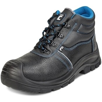 RAVEN XT S1 SRC