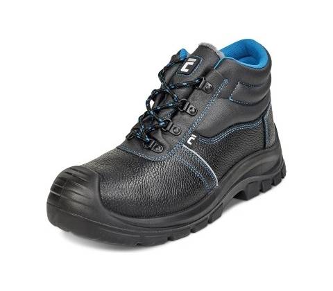RAVEN XT S1 SRC