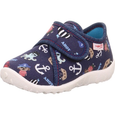 Superfit Spotty 1-009246-8200