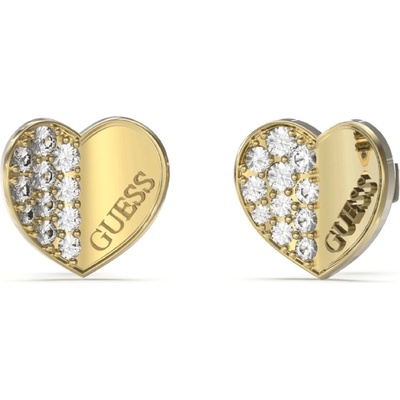 GUESS jube03038jwygt/u (jube03038jwygt/u)