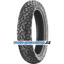 Kenda K280 130/80 R17 65P