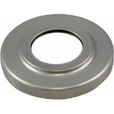 X-TRIG Dust cap X-TRIG ROCS PRO 40000023