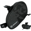 SKS Traveller Click 800