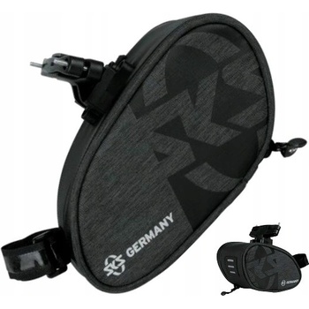 SKS Traveller Click 800