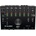 M-Audio AIR 192|14 (AIR192X14)