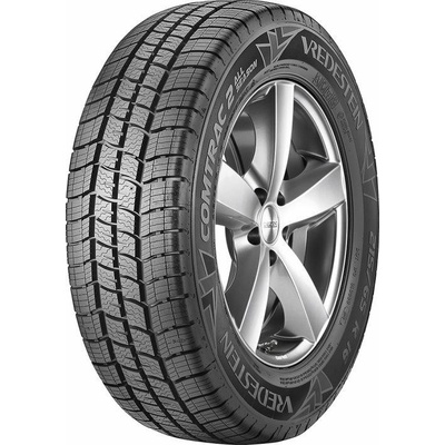 Vredestein Comtrac 2 All Season+ 235/65 R16 115R