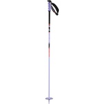 Salomon Ски щеки Salomon Steep Pro S3 Ski poles - Violet Tulip / Black - размер 130 cm (419-0563-0317)
