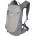 Husky Peten 10 Цвят: сив