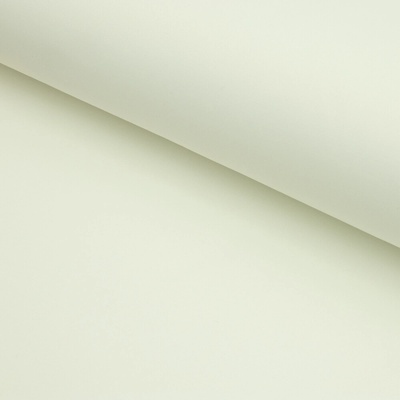 Softshell stretch - Maslová svetlá