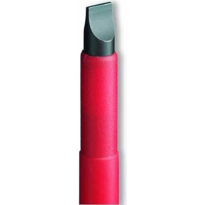 CIMCO 117706 plochý skrutkovač 6,5 x 1,2