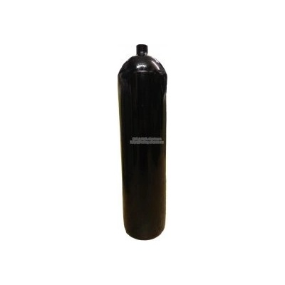 Vítkovice Cylinders 12l230 bar171 mm – Zboží Mobilmania