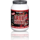 Proteiny Weider Fruit Isolate 908 g