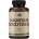 PURE Nutrition USA Magnesium Bisglycinate [120 капсули]