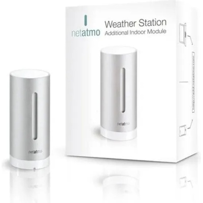 Legrand Netatmo Weather Station Modul (NIM01-WW)