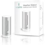 Legrand Netatmo Weather Station Modul NIM01-WW