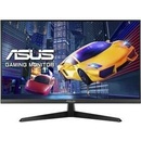 Asus VY279HG2