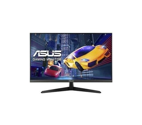 Asus VY279HG2