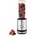 WMF KITCHENminis® Smoothie to Go 416500011