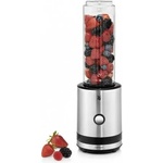 WMF KITCHENminis® Smoothie-to-Go 416500011