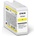 Epson T47A4