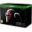 Innersloth Among Us [Impostor Edition] (Xbox One)