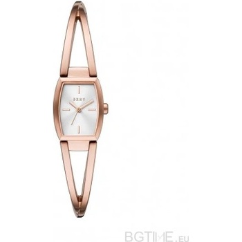 DKNY ny2937 (ny2937)