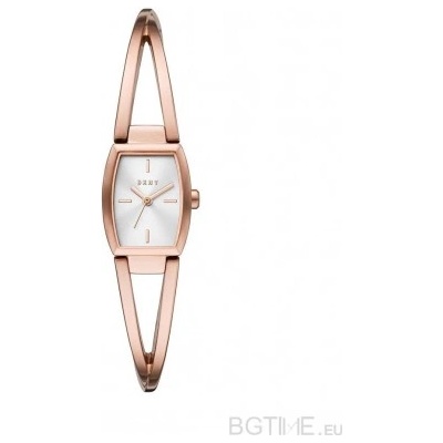 DKNY ny2937 (ny2937)