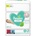 Pampers Мокри кърпички Pampers Sensitive - 4 х 80 броя (1007000175)