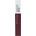 Maybelline MBL SUPERSTAY MATTE INK 5 ML / 50 VOYAGER червила 50 voyager