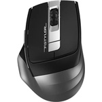 A4Tech Fstyler FG35 Grey