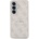 GUESS Калъф Guess - 4G Gold Frame, Galaxy S26, MagSafe, розов (3666339613242)