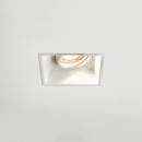 Astro Lighting 1249006