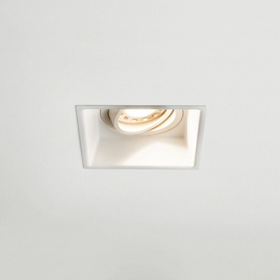 Astro Lighting 1249006