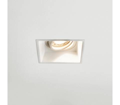 Astro Lighting 1249006