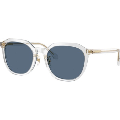 Versace VE4493D 551971 (VE4493D 551971)